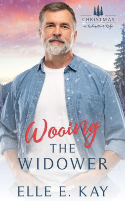 Wooing the Widower