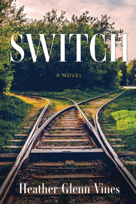 Switch