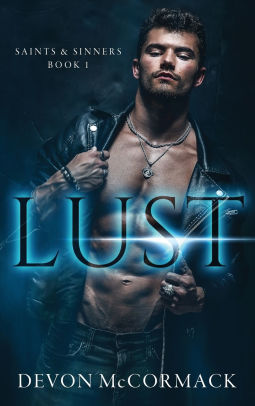 Lust