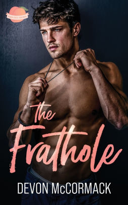 The Frathole
