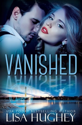 Vanished