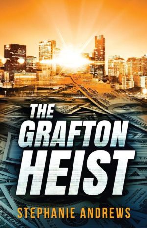 The Grafton Heist
