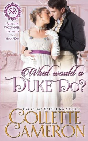 What Would a Duke Do?