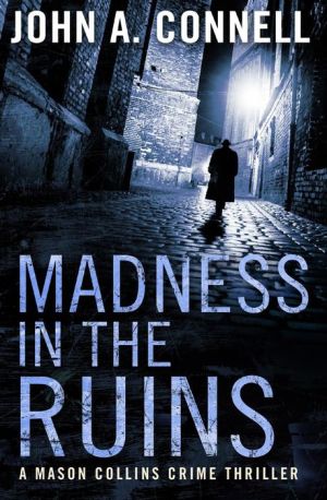 Madness in the Ruins