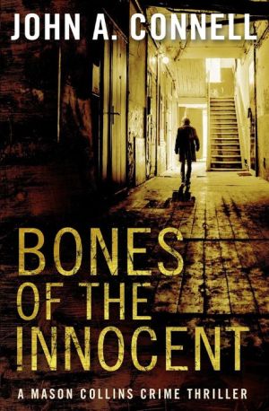 Bones of the Innocent