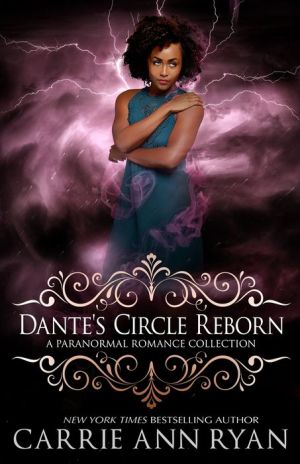 Dante's Circle Reborn