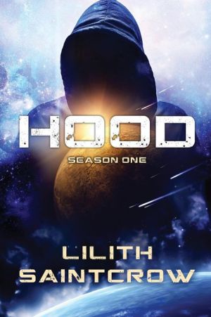 Hood: Season One