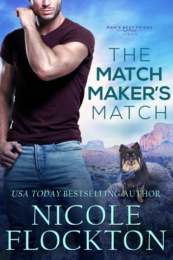 The Matchmaker's Match