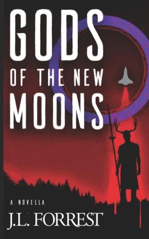 Gods of the New Moons