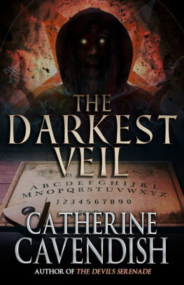 The Darkest Veil