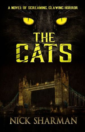 The Cats