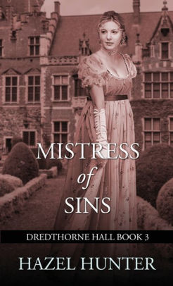 Mistress of Sins