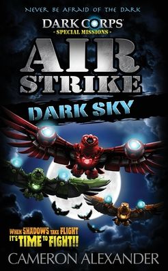 Air Strike