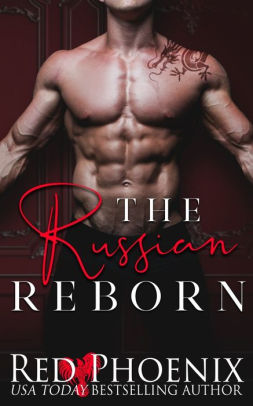 The Russian Reborn