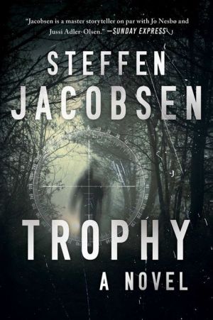 Trophy