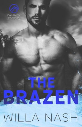 The Brazen