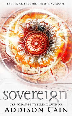 Sovereign