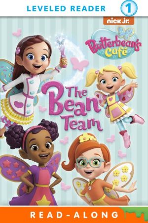 The Bean Team