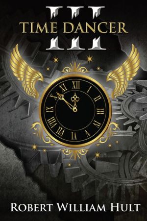 Time Dancer III