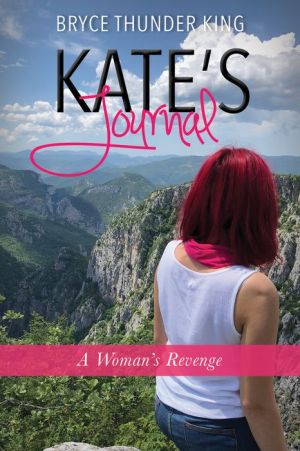 A Woman's Revenge