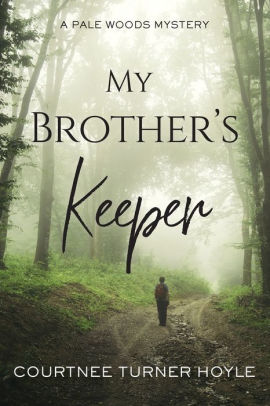 My Brother's Keeper