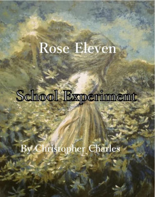 Rose Eleven