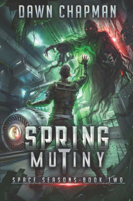 Spring Mutiny