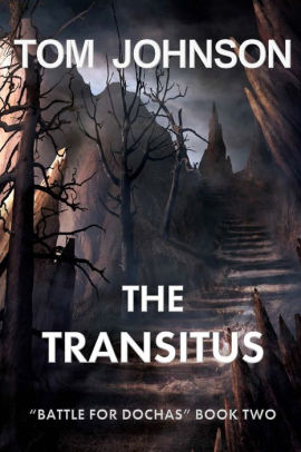 The Transitus