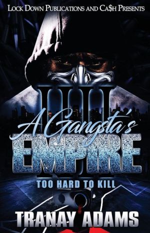 Too Hard to Kill