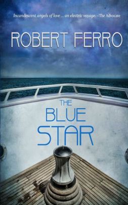 The Blue Star