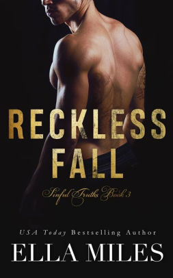 Reckless Fall