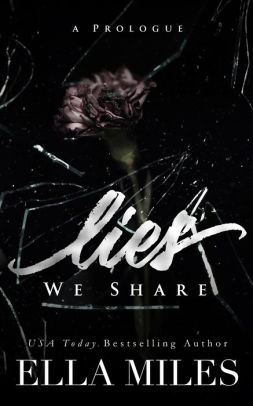 Lies We Share