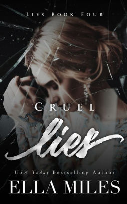 Cruel Lies