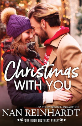 Christmas with You