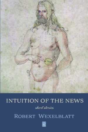 Intuition of the News
