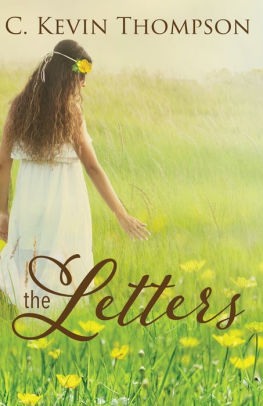 The Letters