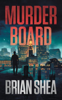 Murder Board