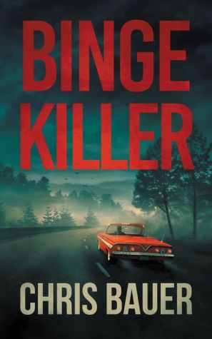Binge Killer