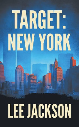 Target: New York