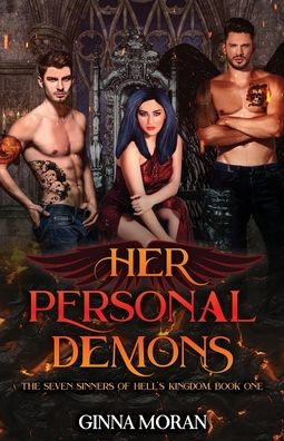 Her Personal Demons