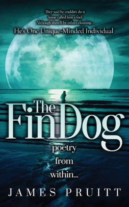 The Findog