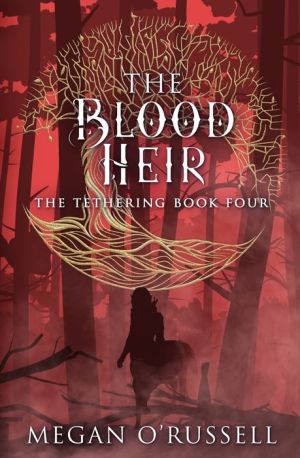 The Blood Heir