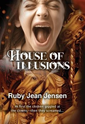 House of Illusions