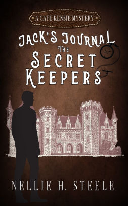 The Secret Keepers