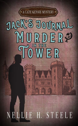 Murder in the Tower