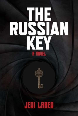 The Russian Key