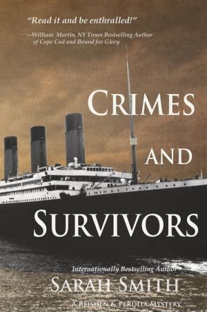 Crimes and Survivors