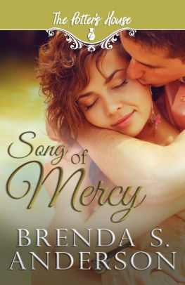 Song of Mercy