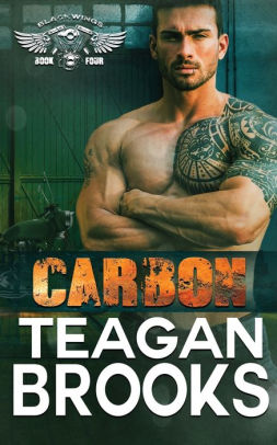 Carbon
