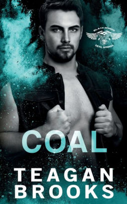 Coal